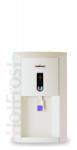 ����� ��� ���� HotFrost D30A white