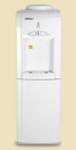 ������ ��� ���� HotFrost V802C 